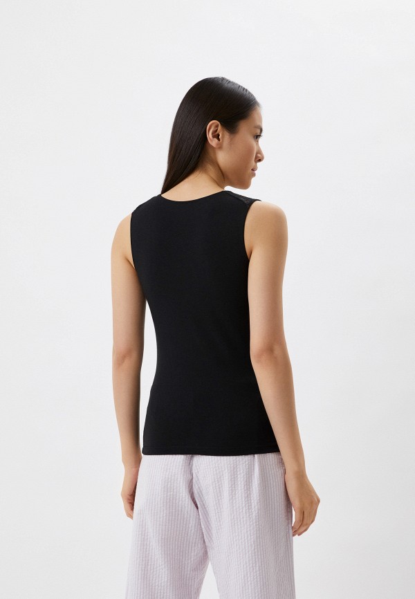 фото Майка uniqlo