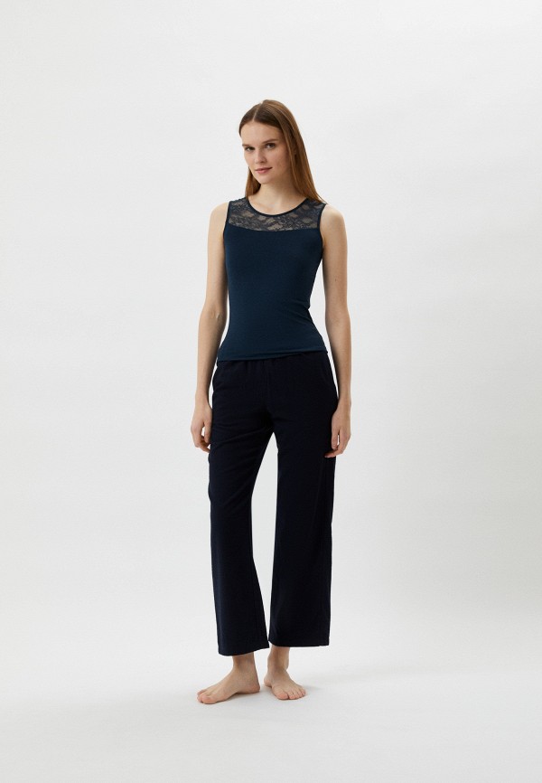 фото Майка uniqlo