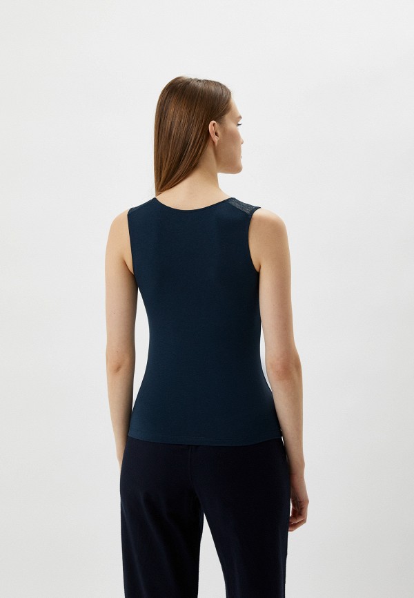 фото Майка uniqlo