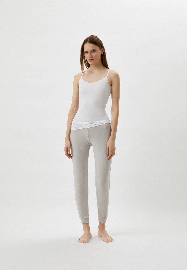 фото Майка uniqlo