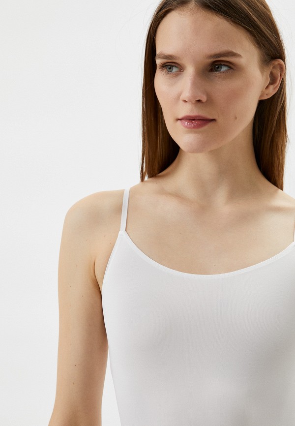 фото Майка uniqlo