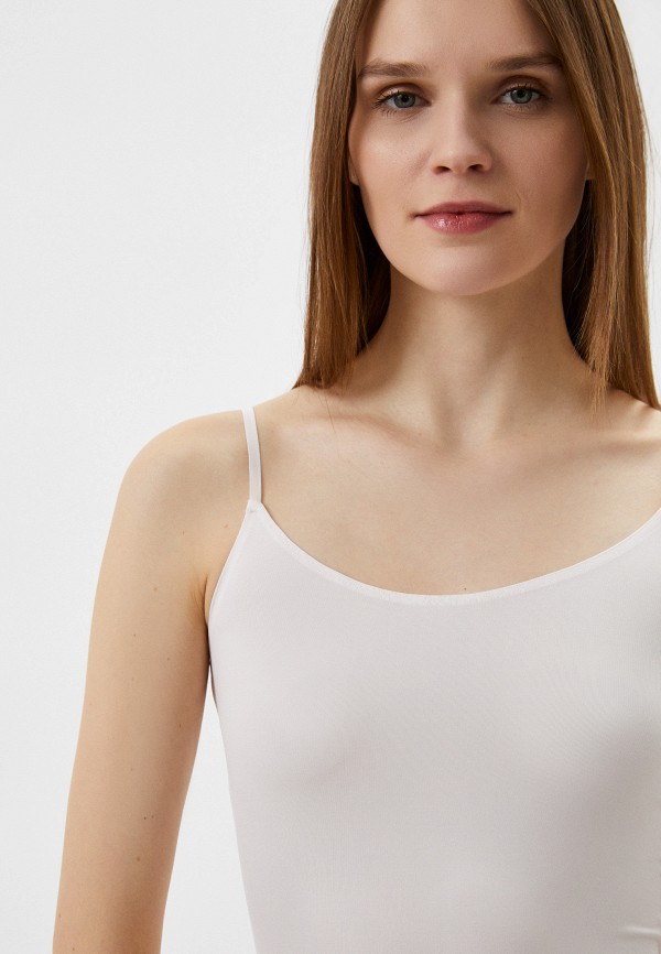 фото Майка uniqlo