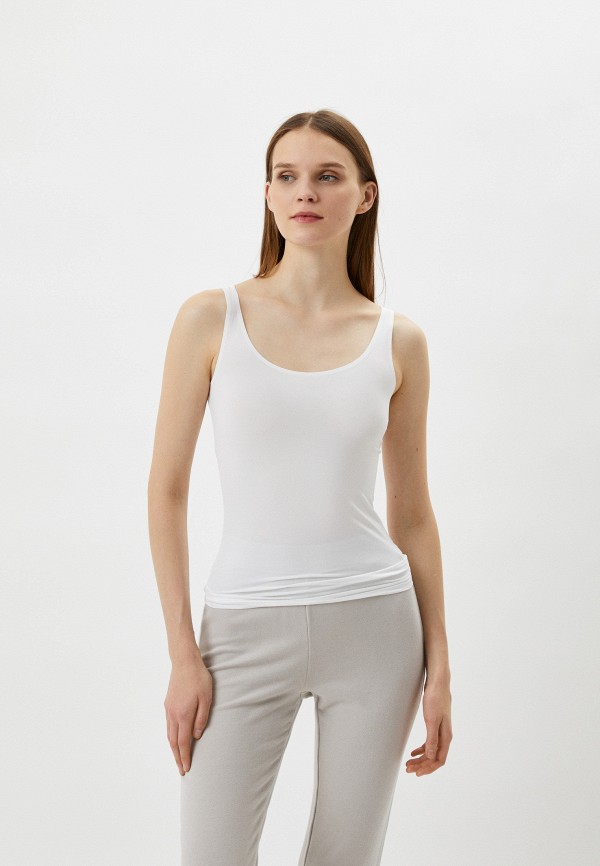 Майка  UNIQLO