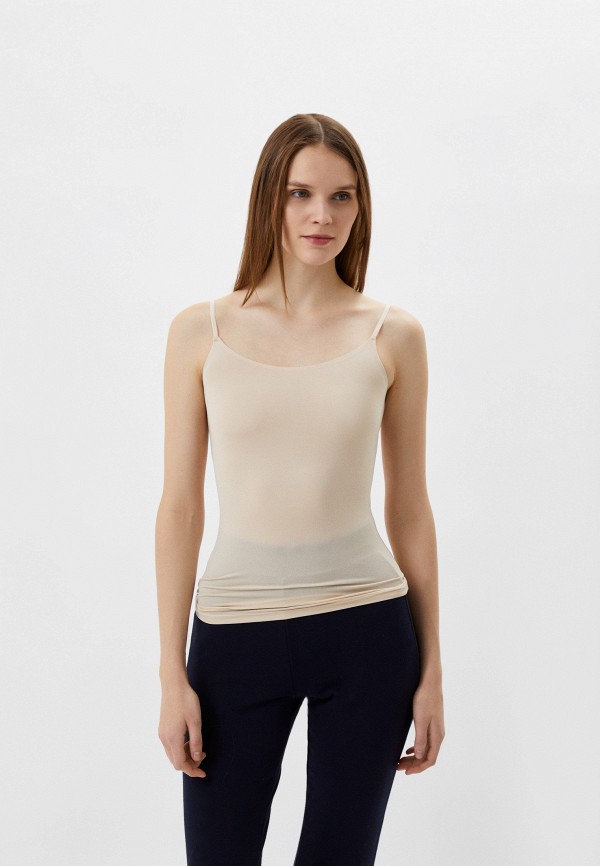 Майка  UNIQLO