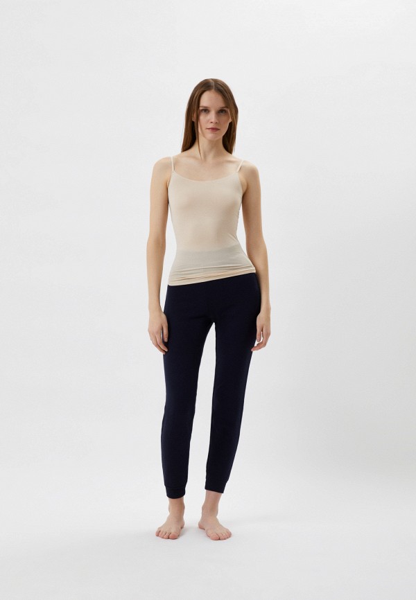 фото Майка uniqlo