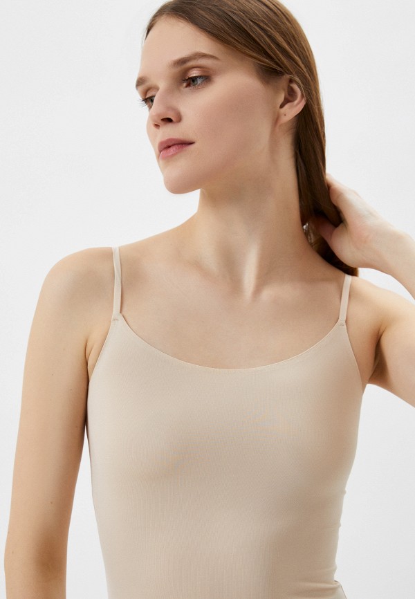 фото Майка uniqlo