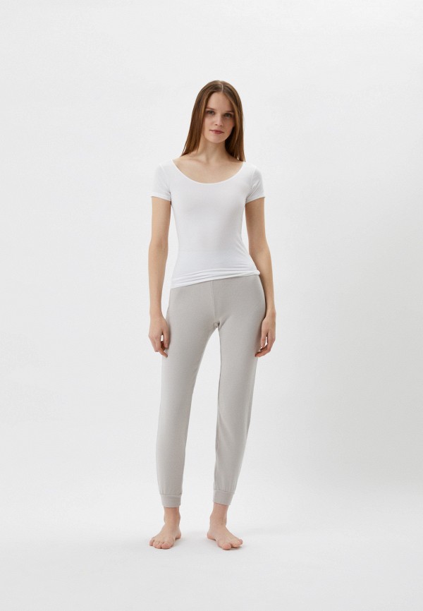 фото Футболка uniqlo