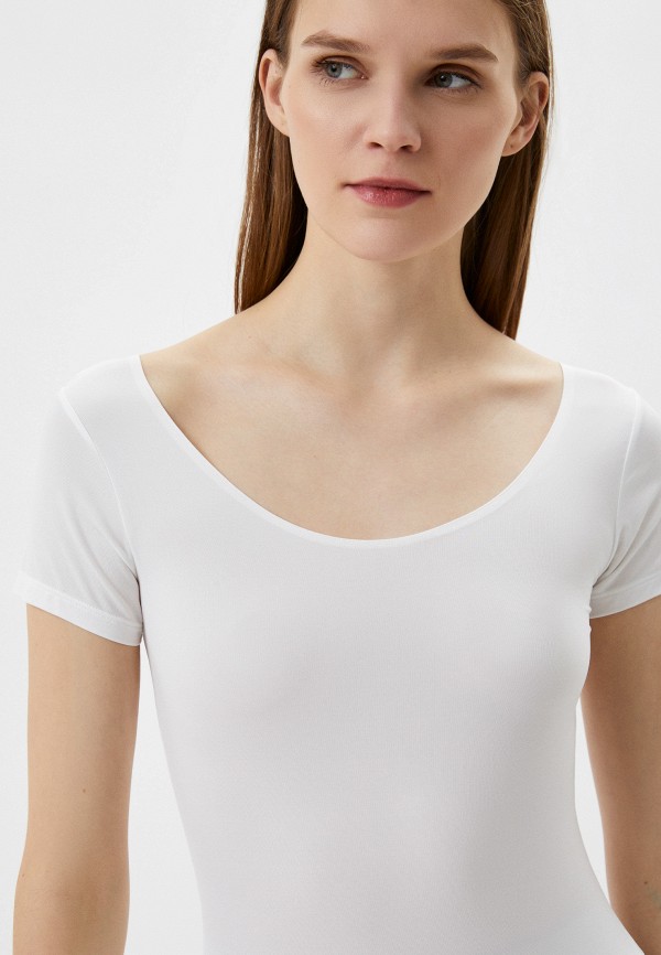 фото Футболка uniqlo