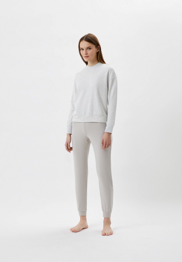 Костюм домашний  UNIQLO