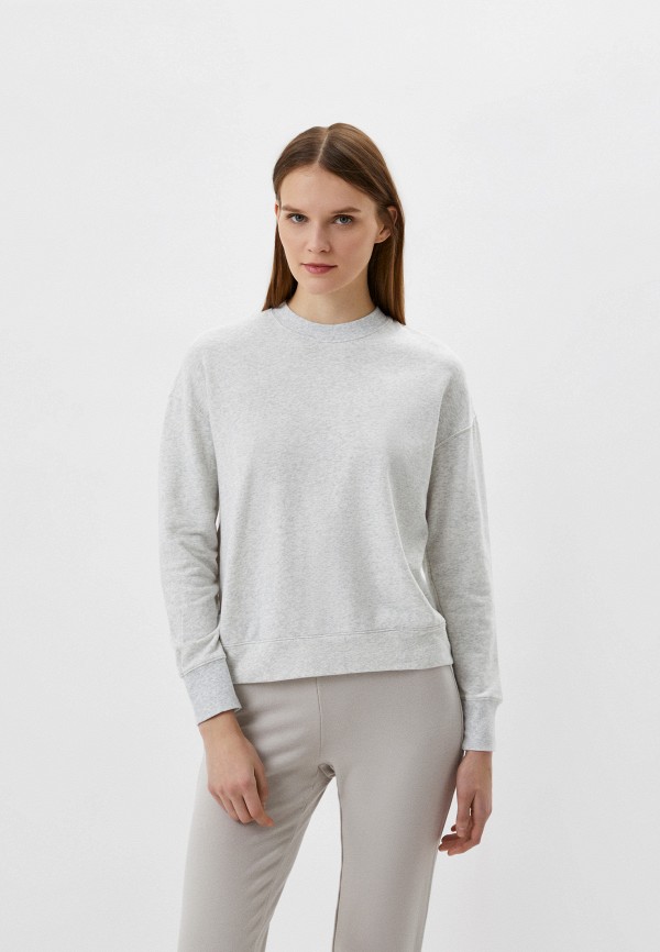 фото Костюм домашний uniqlo