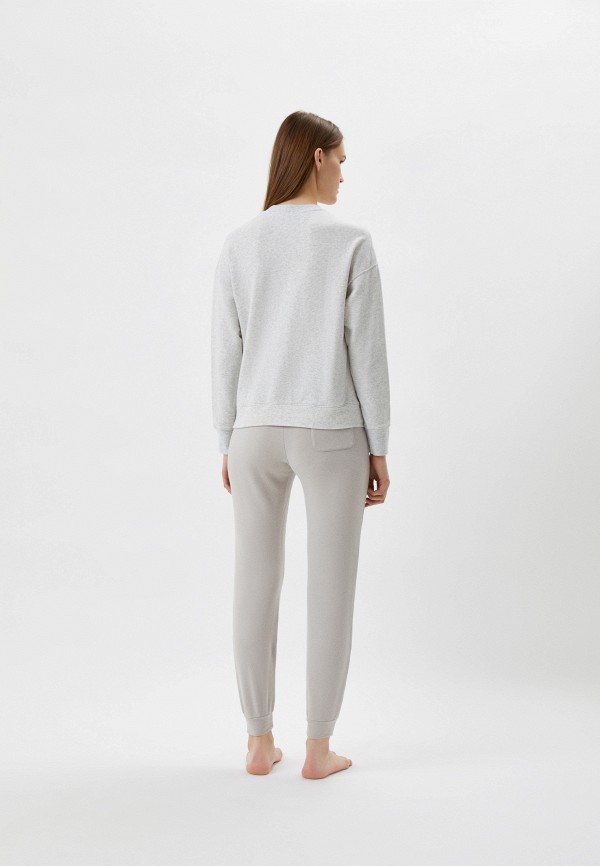 фото Костюм домашний uniqlo