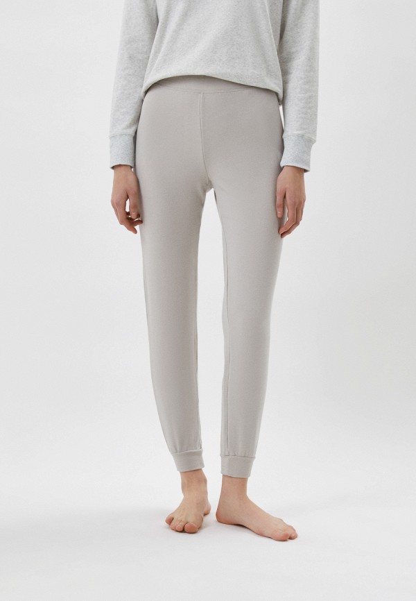 фото Костюм домашний uniqlo