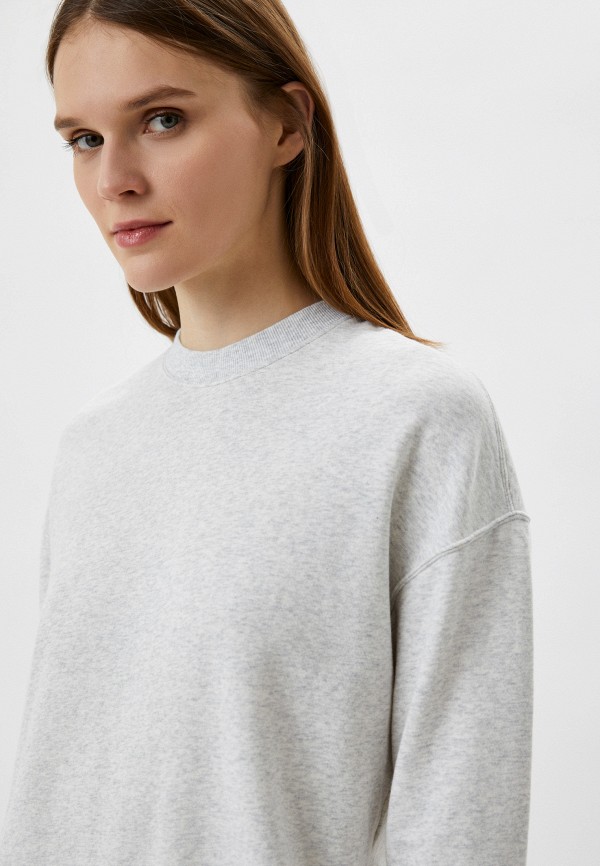 фото Костюм домашний uniqlo