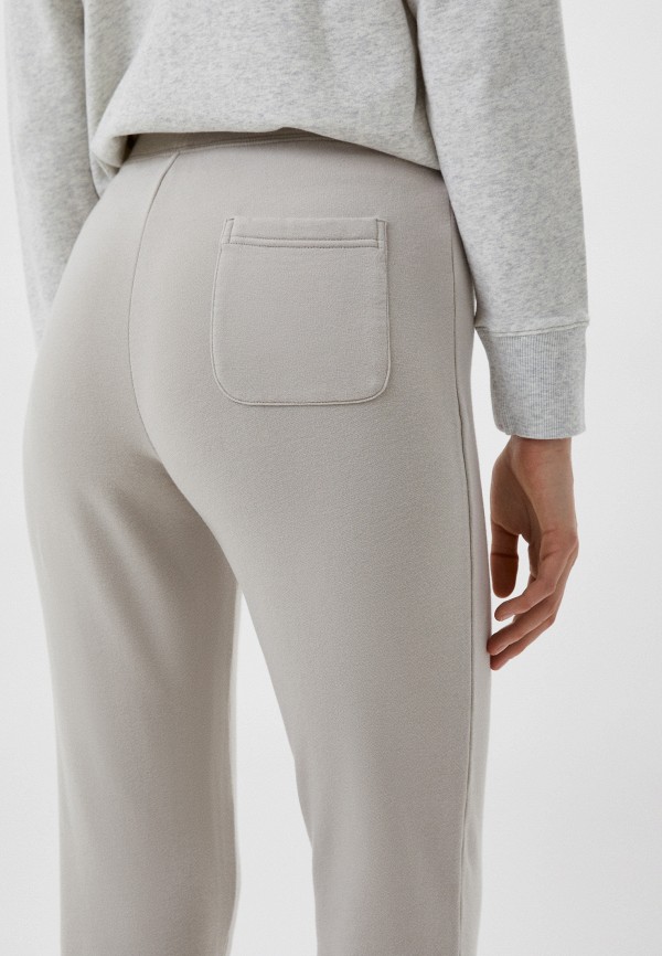 фото Костюм домашний uniqlo