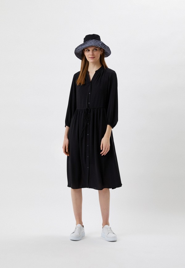 Платье  UNIQLO