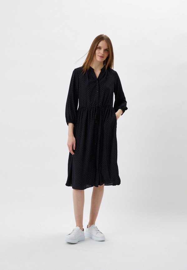 Платье  UNIQLO