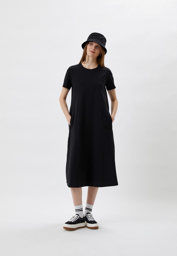 Платье  UNIQLO