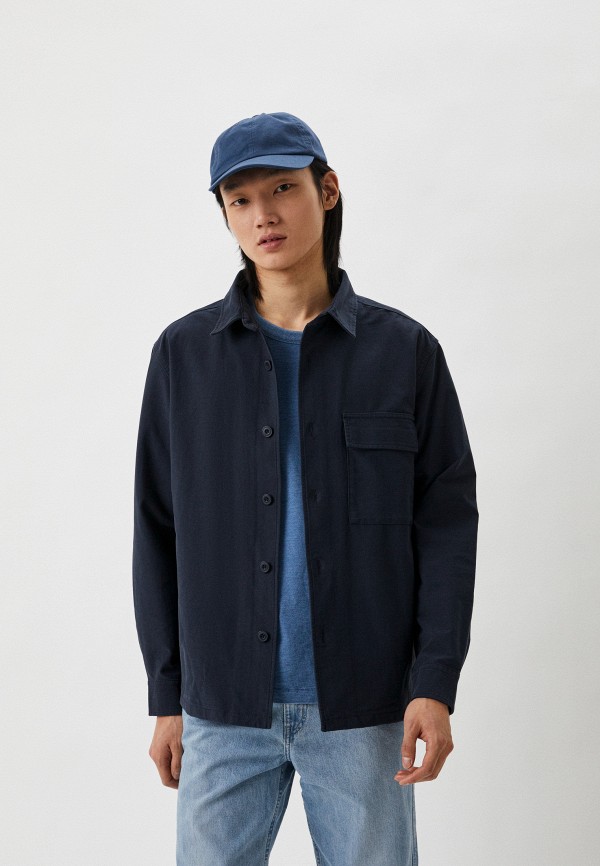 Куртка  UNIQLO