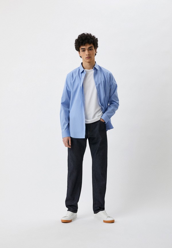 Джинсы  UNIQLO фото