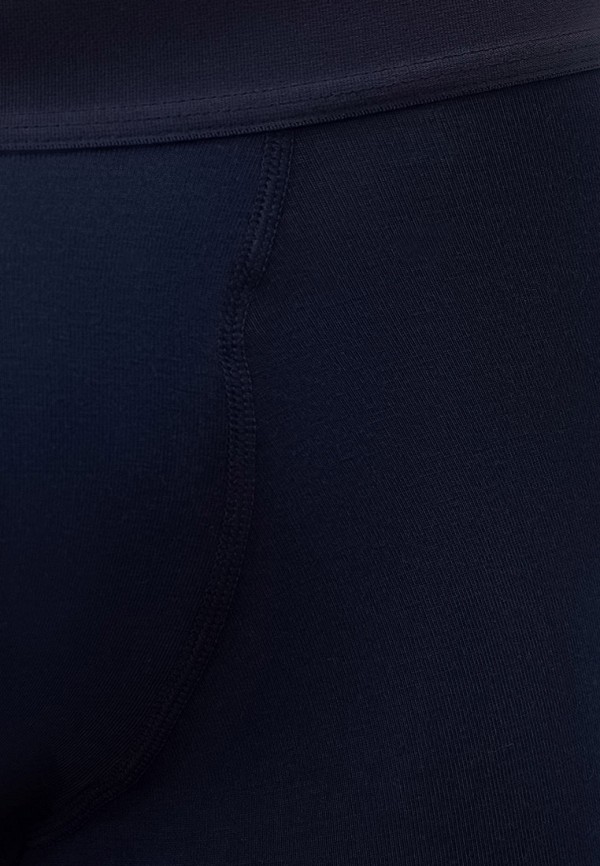 Трусы  UNIQLO фото