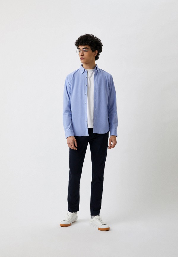 Джинсы  UNIQLO фото