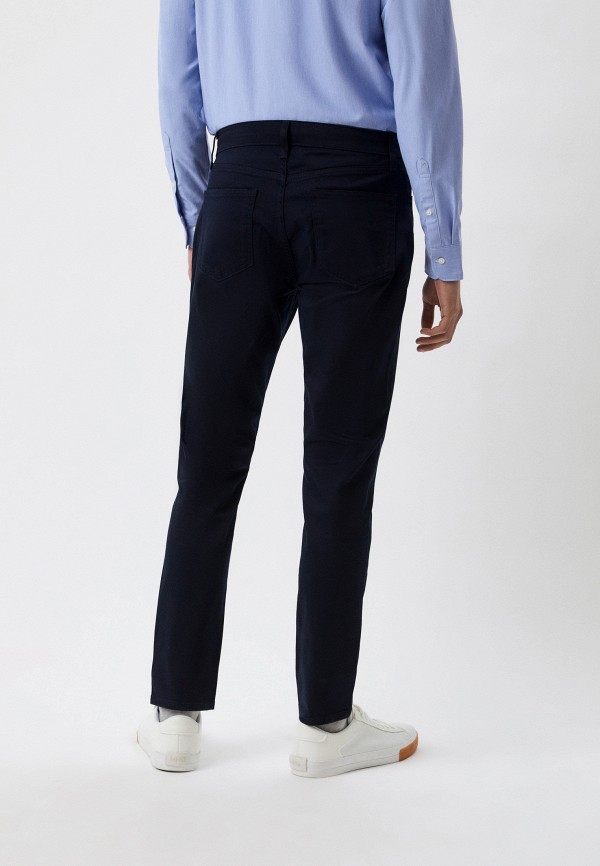 Джинсы  UNIQLO фото