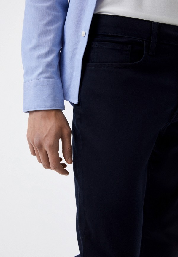 Джинсы  UNIQLO фото