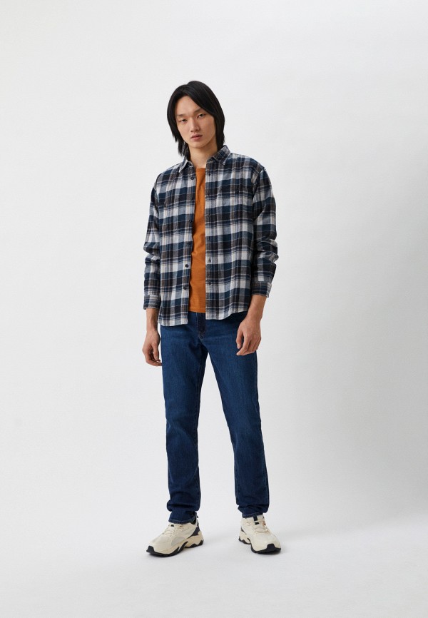 Джинсы  UNIQLO фото