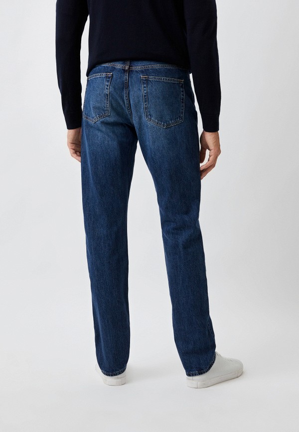 Джинсы  UNIQLO фото