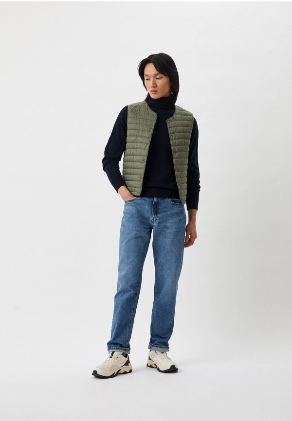 Джинсы  UNIQLO фото