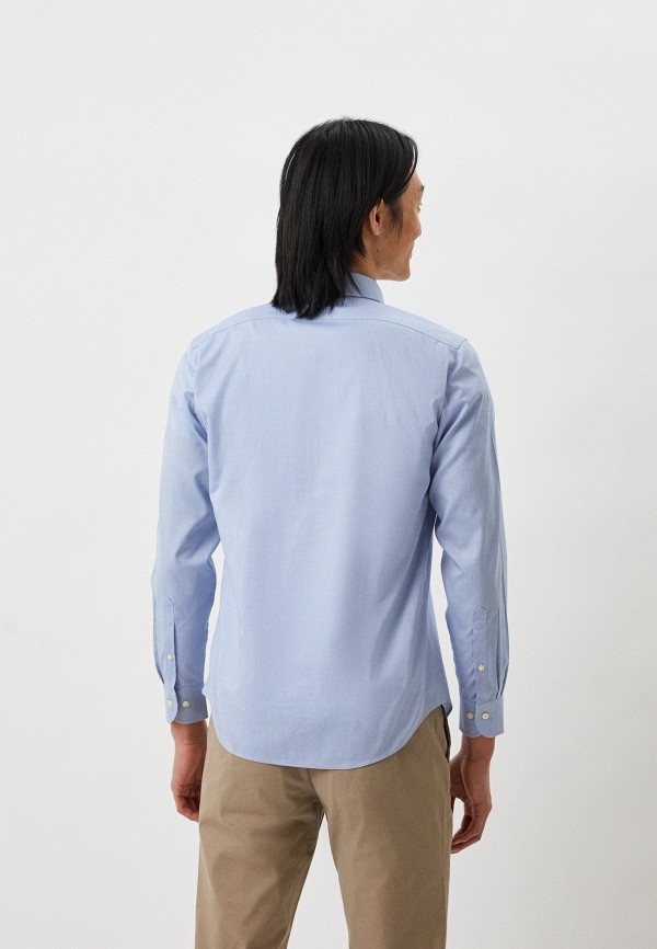 Рубашка  UNIQLO фото