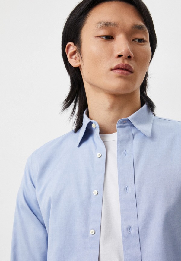 Рубашка  UNIQLO фото