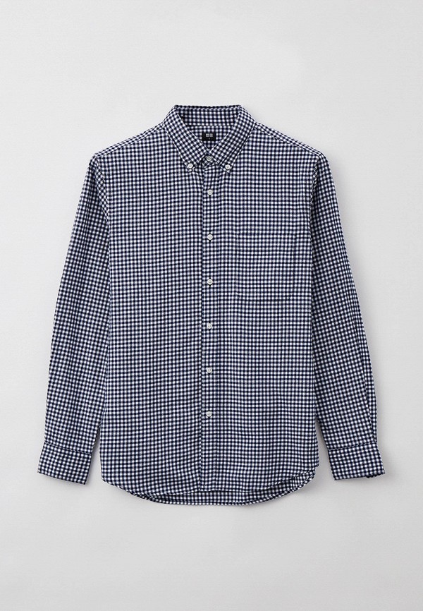 Рубашка  UNIQLO