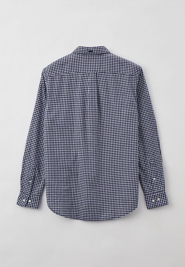 Рубашка  UNIQLO фото