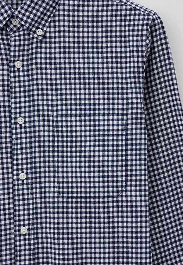 Рубашка  UNIQLO фото