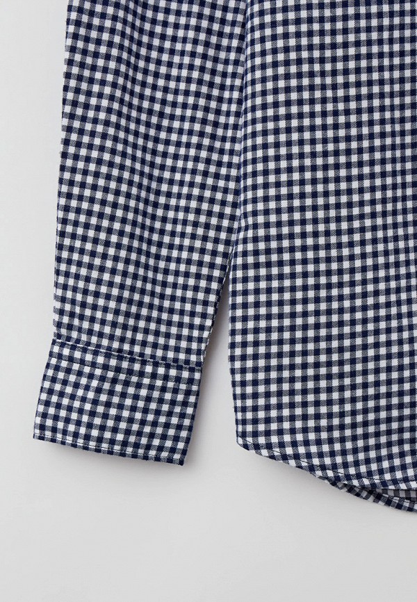 Рубашка  UNIQLO фото