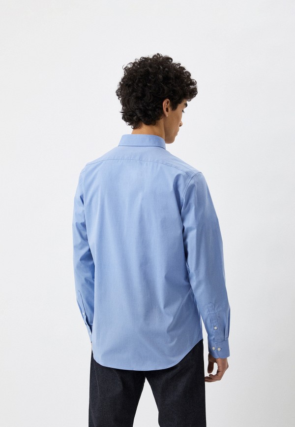 Рубашка  UNIQLO фото
