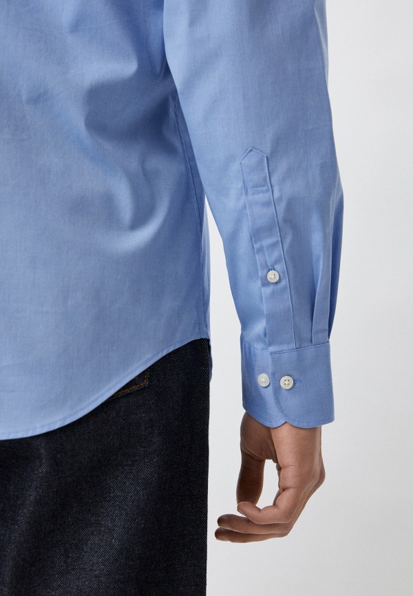 Рубашка  UNIQLO фото