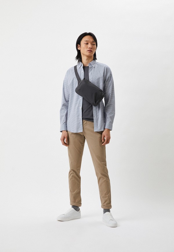 Рубашка  UNIQLO фото