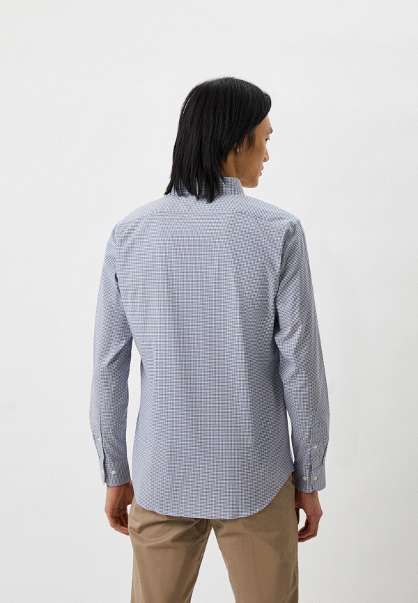 Рубашка  UNIQLO фото