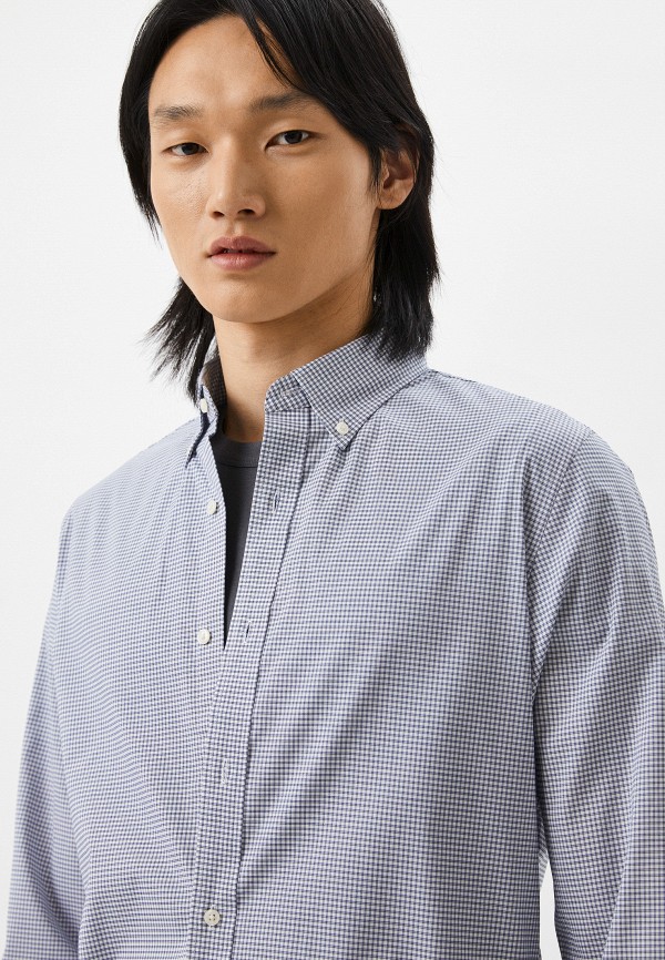 Рубашка  UNIQLO фото