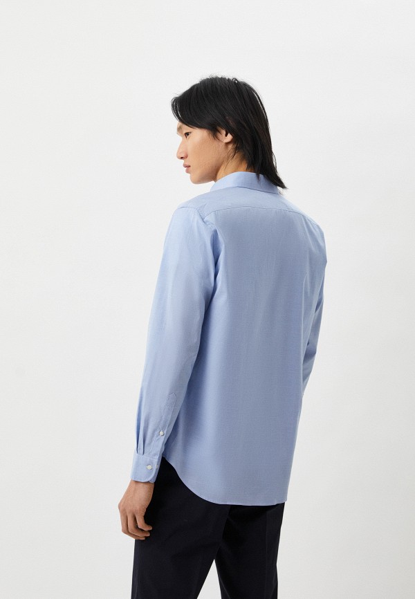 Рубашка  UNIQLO фото