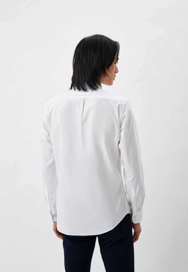 фото Рубашка uniqlo