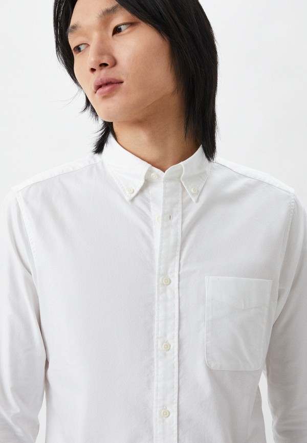 фото Рубашка uniqlo