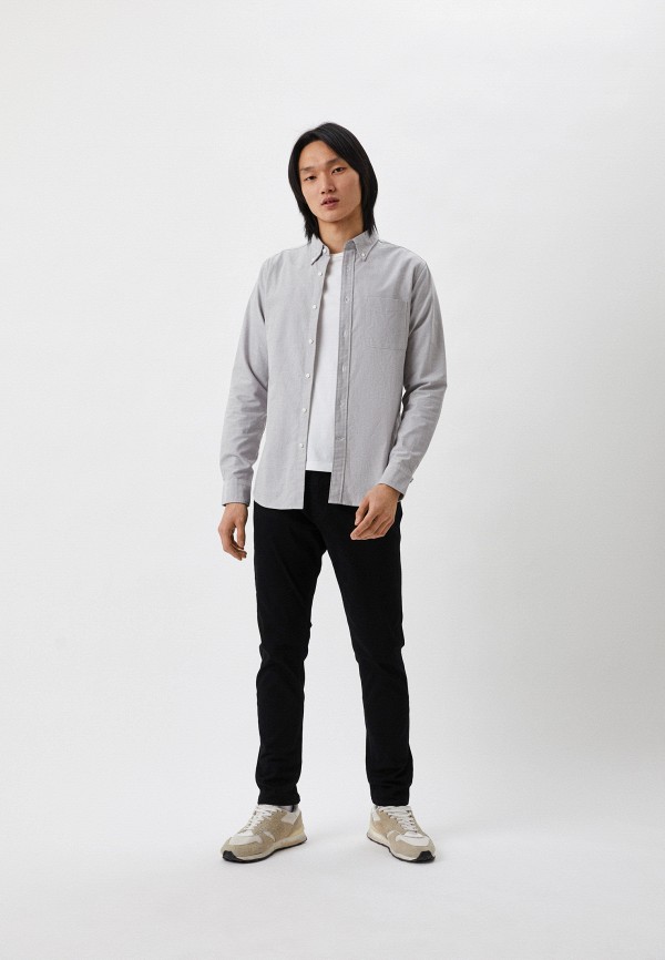 Рубашка  UNIQLO фото