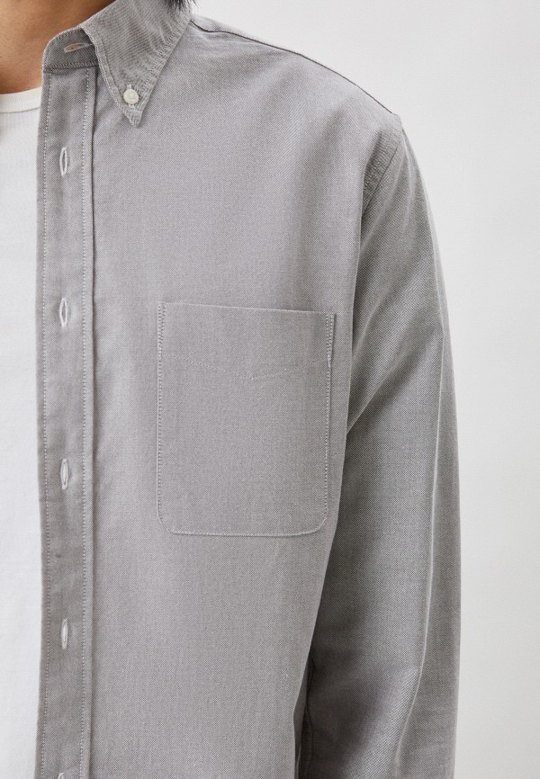 Рубашка  UNIQLO фото