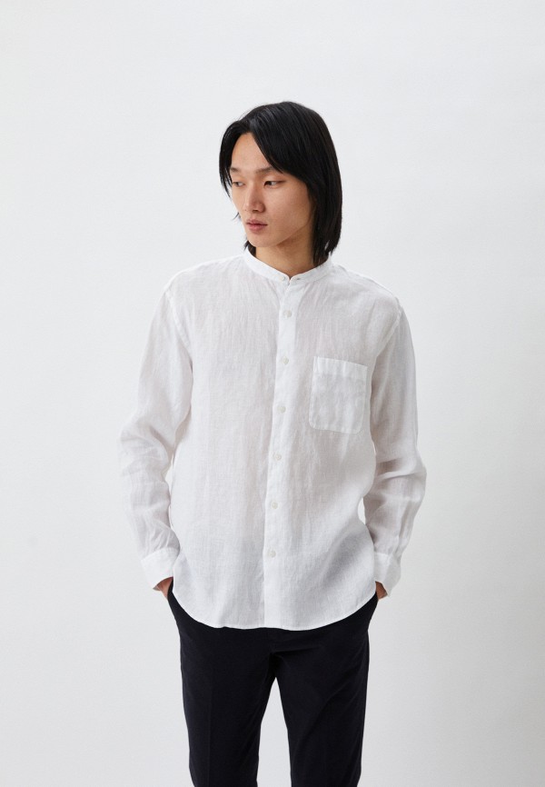 Рубашка  UNIQLO