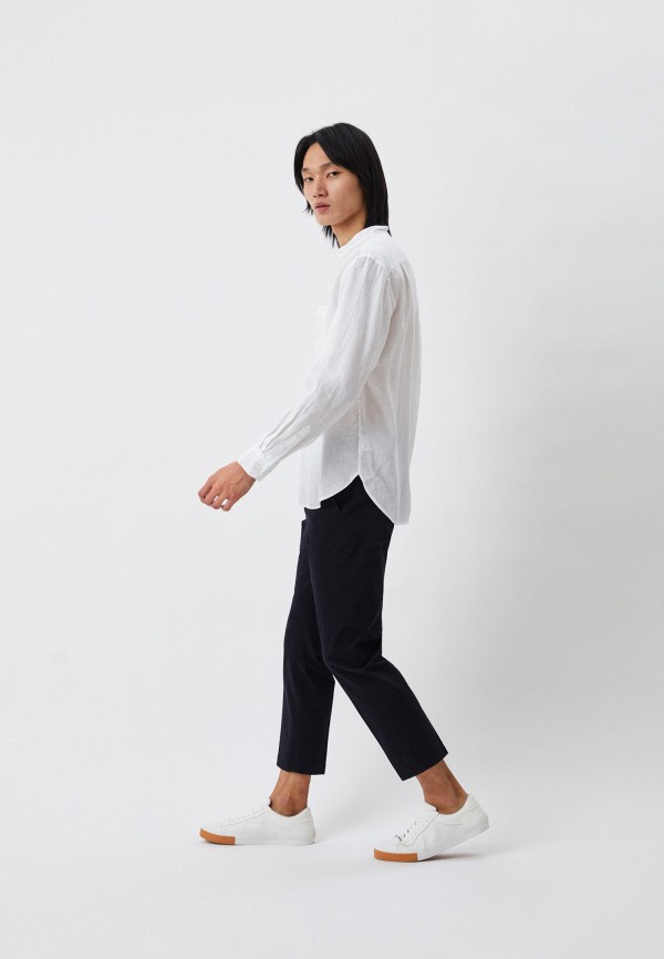 Рубашка  UNIQLO фото