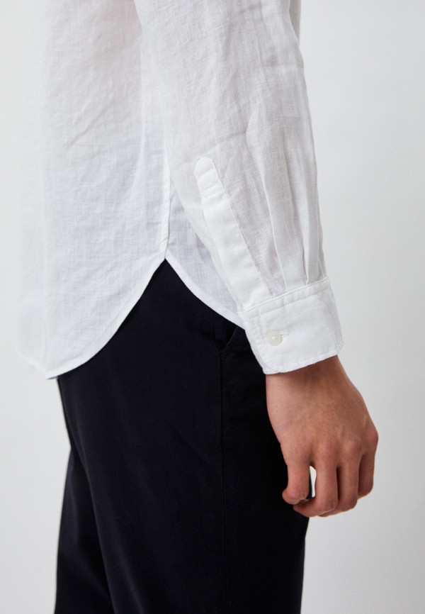 Рубашка  UNIQLO фото