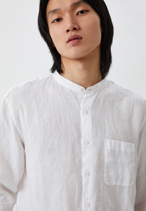Рубашка  UNIQLO фото